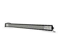 Froadp 540W LED Phares Supplémentaires de Voiture, IP67 Lampe Auxiliaire Étanche, Lumière de Brume de Voiture, Lampes de Travail de Haute Qualité, Barre Lumineuse pour SUV LKW UTV(1080x80x70mm)