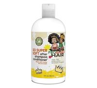 FroBabies Hair So Super Soft Après-shampoing après-shampoing 340 g