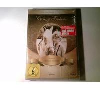 Froboess,Cornelia - Ein Wiedersehen mit Conny Froboess