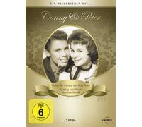 Froboess,Cornelia - Ein Wiedersehen mit Conny & Peter