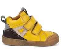 Froddo Adulte Master Article G2110134-4 Autres, jaune, 25 EU