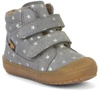 Froddo Adulte Master Article G2110138-9 Autres, argenté, 25 EU