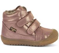 Froddo Bottes 'OLLIE' pitaya, Taille 24
