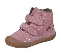 Froddo Adulte Master Article G2110138-9 Autres, Rose brillant, 28 EU