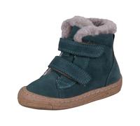 Froddo Adulte Master article G2110141 autres, Pétrole, 25 EU