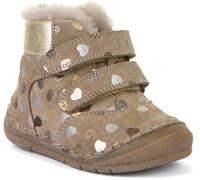 Froddo Adulte Master Article G2110143-26 Autres, beige, 26 EU