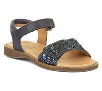 Froddo Adulte Master article G3150249-3 rose, bleu foncé, 37 EU