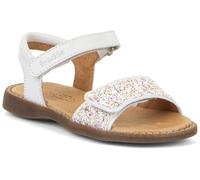 Froddo Adulte Master Article Ice Autres, Blanc., 34 EU
