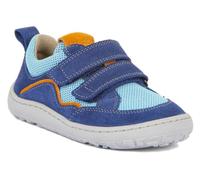 Froddo Barefoot Base Blue Electric Pointure EU 32, Bleu électrique, 32 EU