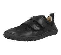 Froddo Barefoot Base Noir G313026016 13 UK Kid