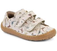 Froddo Barefoot Baze, beige, 23 EU