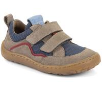 Froddo Barefoot Baze, beige, 25 EU