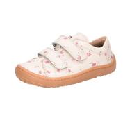Froddo Barefoot Baze, Blanc., 33 EU