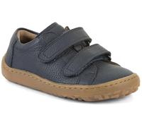 Froddo Barefoot Baze, bleu foncé, 23 EU