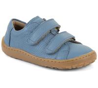 Froddo Barefoot Baze, denim, 28 EU