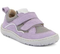 Froddo Barefoot Baze, lilas, 30 EU