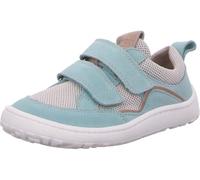 Froddo Barefoot Baze, menthe, 24 EU