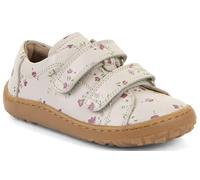 Froddo Barefoot Baze, Motif fleurs, 27 EU