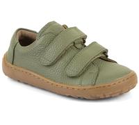 Froddo Barefoot Baze, olive, 29 EU