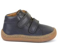 Froddo Barefoot First Step, bleu foncé, 23 EU