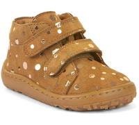 Froddo Barefoot First Step, bronze, 27 EU