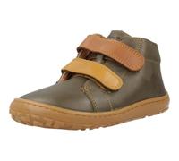 Froddo Barefoot First Step Dark Green Pointure 25 EU