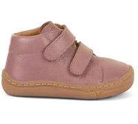 Froddo Barefoot First Step, Rose foncé, 23 EU
