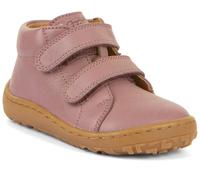 Froddo Barefoot First Step, Rose foncé, 24 EU
