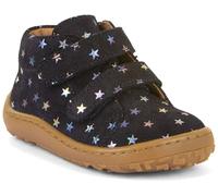 Froddo Barefoot First Step, Stars., 27 EU