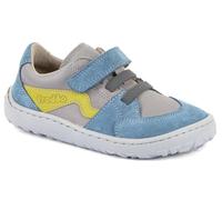 Froddo Barefoot River, Gris bleu., 36 EU