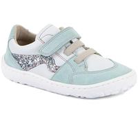 Froddo - Kid's Barefoot River - Chaussures minimalistes - EU 37 - mint