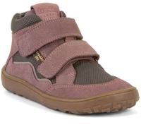 Froddo Barefoot Tex Autumn Grey/Pink Pointure 31 EU