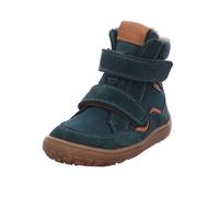 Froddo Barefoot Tex Winter, Pétrole, 25 EU