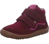 Froddo Barefoot Tex Wool, bordeaux, 34 EU