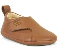 Froddo Barefoot Walkers Dark Pink, cognac, 21 EU