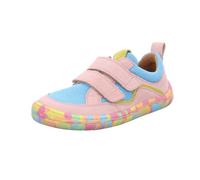 Froddo Base Pieds nus Double Multicolore Taille 30