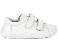 Froddo Base pieds nus Lavande, Blanc., 28 EU