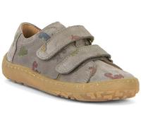 Froddo Base pieds nus Lavande, gris, 32 EU