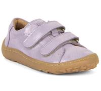 Froddo Base pieds nus Lavande, Lavande, 25 EU