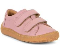 Froddo Base pieds nus Lavande, rose bonbon, 31 EU