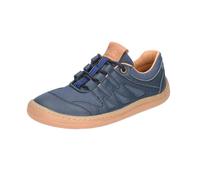 Froddo Baskets basses bleu marine, Taille 40