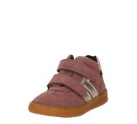 Froddo Baskets 'LOU' rose ancienne, Taille 30