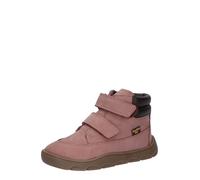 Froddo Bottes magenta / noir, Taille 25