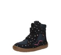 Froddo Bottes marine, Taille 27