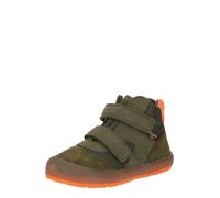 Froddo Bottes 'OLLIE LUMI' olive / orange, Taille 24