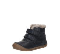 Froddo Bottes 'PAIX UP' bleu nuit, Taille 26