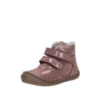 Froddo Paix Up Winter Rose/Doré Nubuck 26 EU