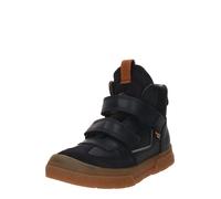 Froddo Bottes 'PULSE TEX URBAN' marine, Taille 28