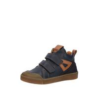 Baskets Froddo Rosario High-Top pour Enfant 24