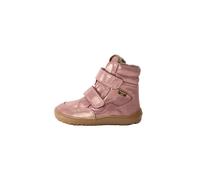 Froddo Bottes rose, Taille 33